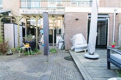 VWonen Te Koop Wognumstraat 47 Den Haag  (6).JPG